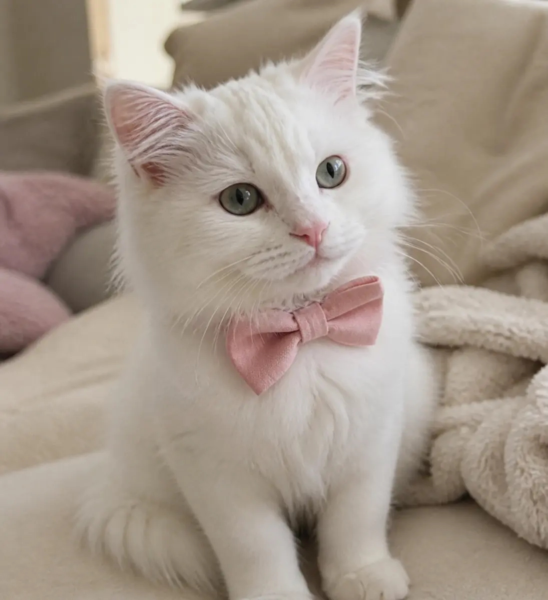 A Great Pet Photo